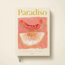 Paradiso