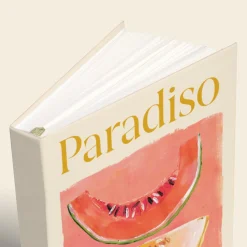 Paradiso