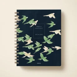 Parakeets of London