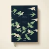 Parakeets of London