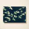 Parakeets of London