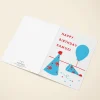 Party Hat