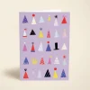 Party Hats