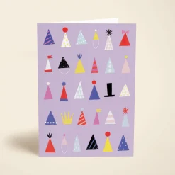 Party Hats
