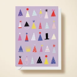 Party Hats