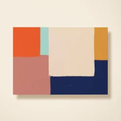 Patchwork