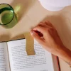 Pause Bookmark