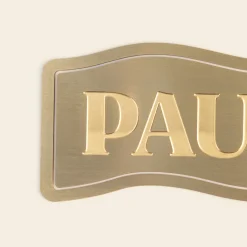 Pause Bookmark