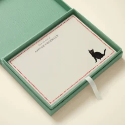 Paws & Prose