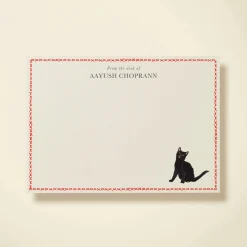 Paws & Prose