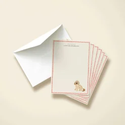 Paws & Prose