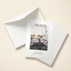 Peace Photo