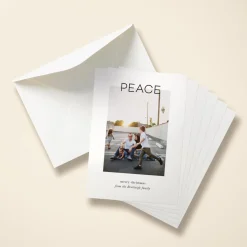 Peace Photo
