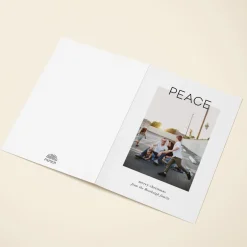 Peace Photo