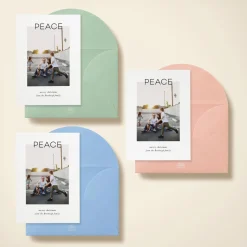 Peace Photo