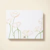 Peace Poppies