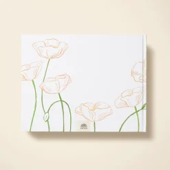 Peace Poppies