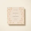 Peach Blossom