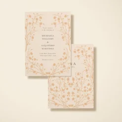 Peach Blossom