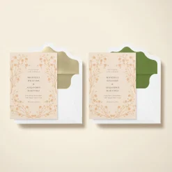Peach Blossom