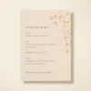 Peach Blossom