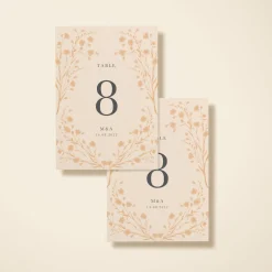 Peach Blossom