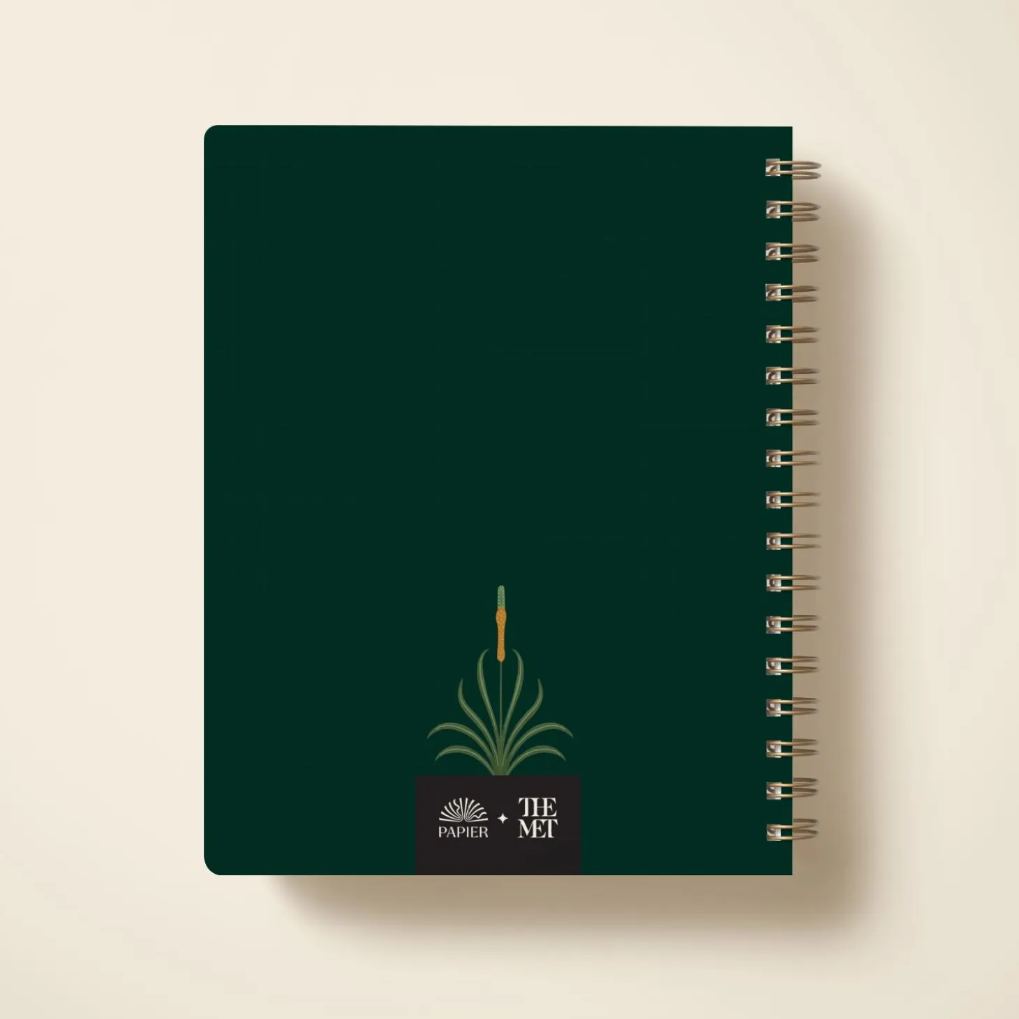 Peacocks
