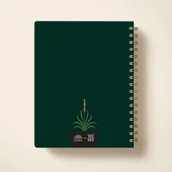 Peacocks