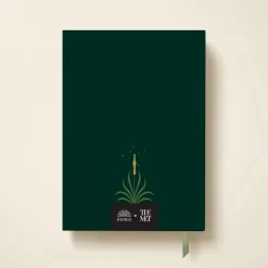 Peacocks