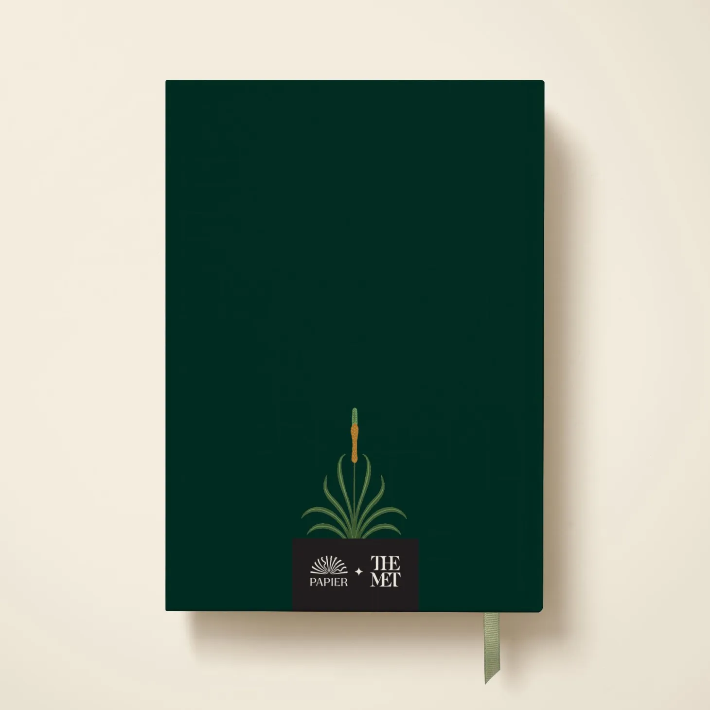 Peacocks