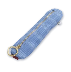 Pen Pouch