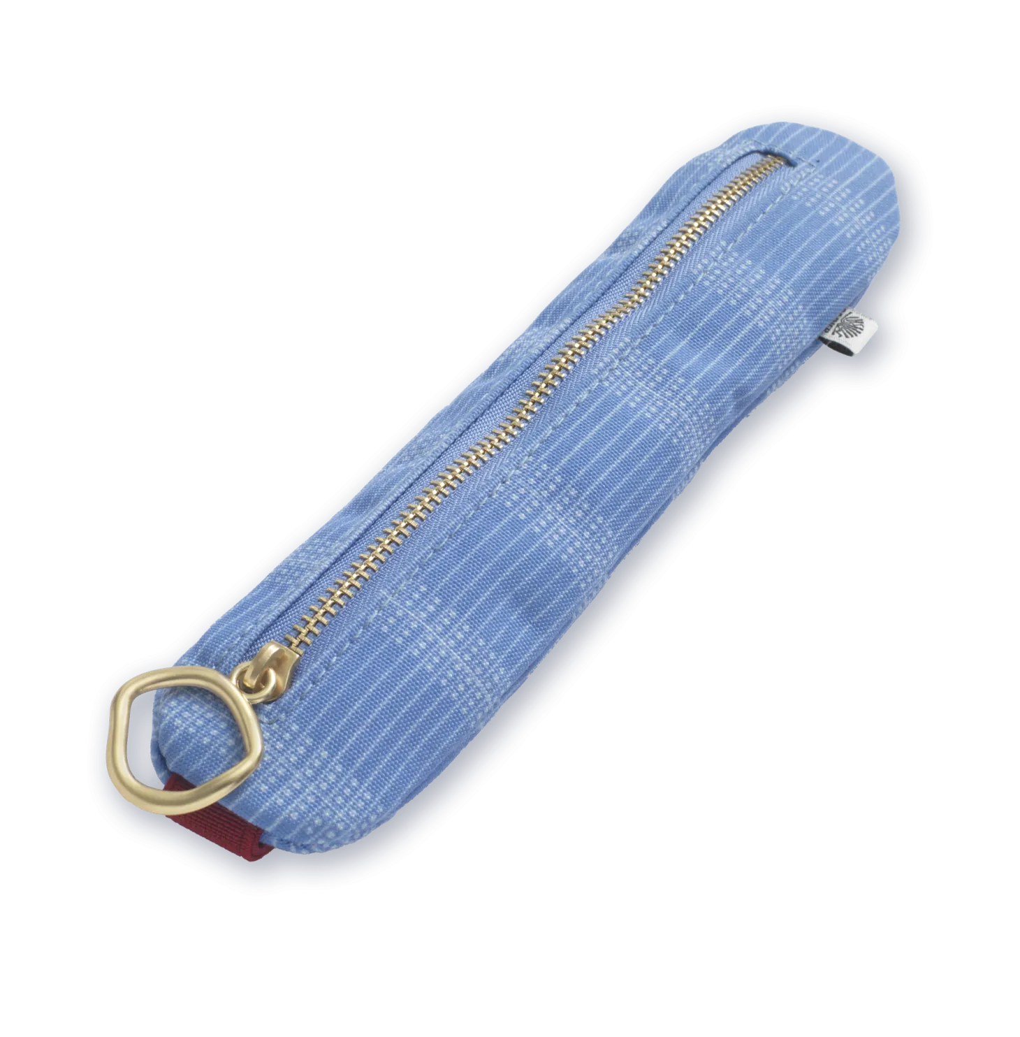 Pen Pouch