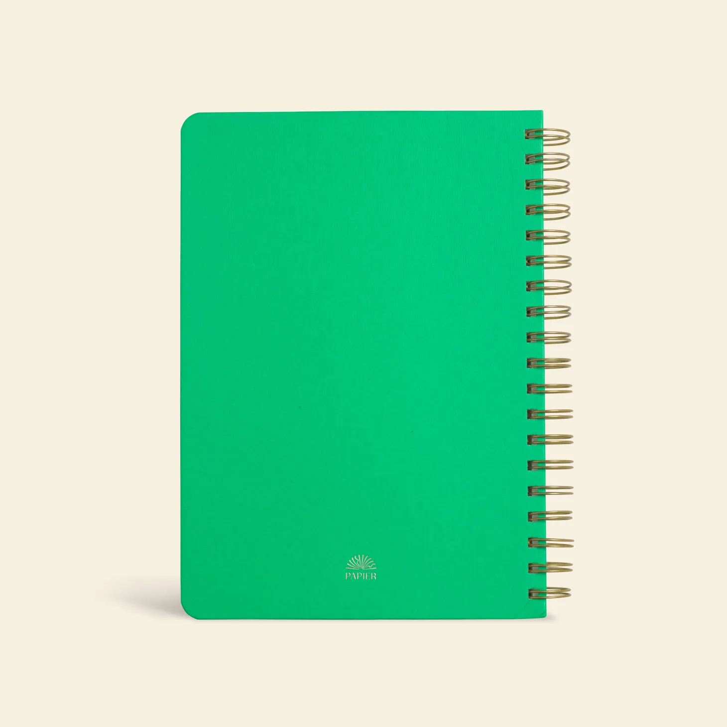 Pen to Paper