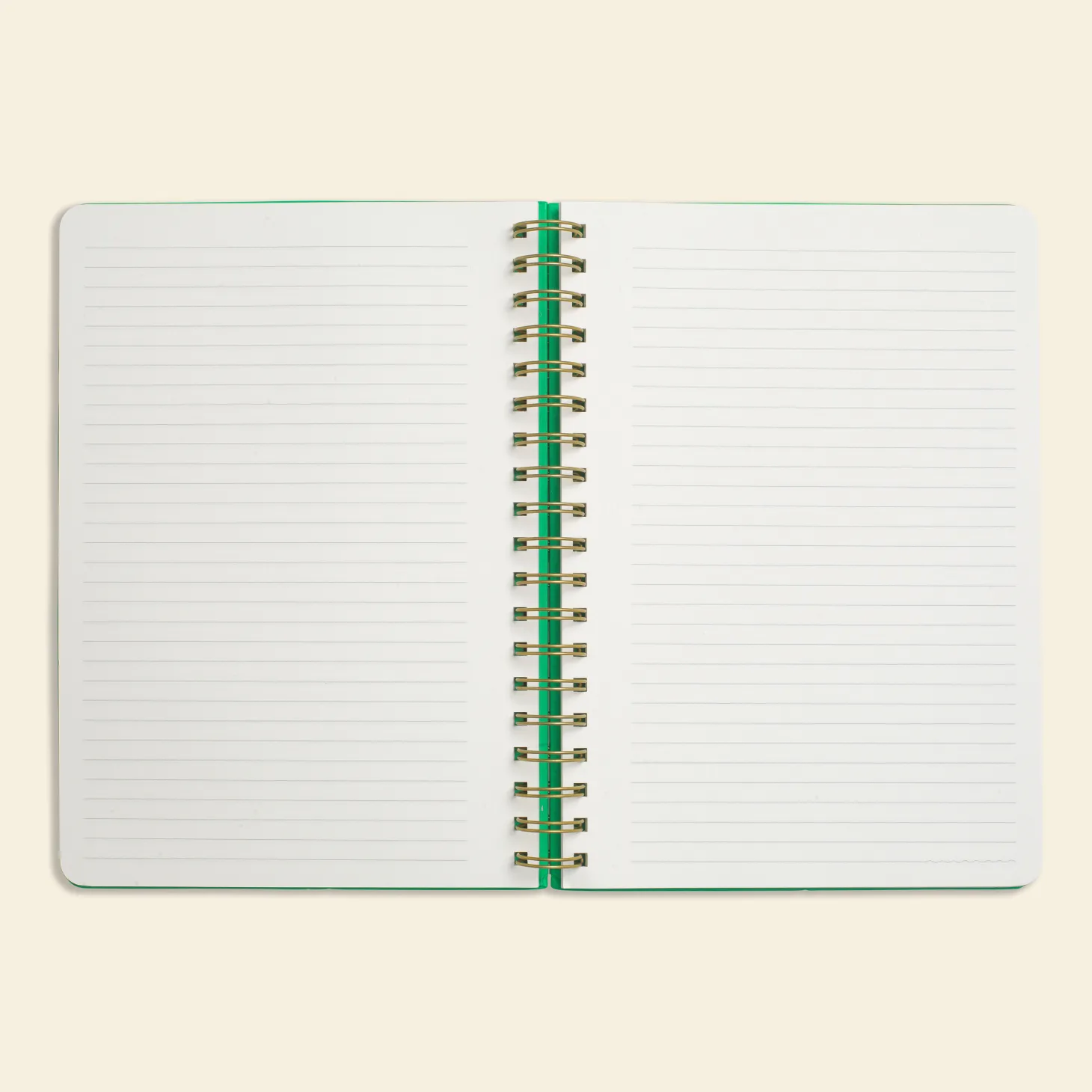 Pen to Paper