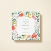 Peony Greenery