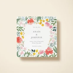 Peony Greenery