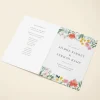 Peony Greenery