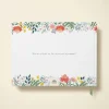 Peony Greenery