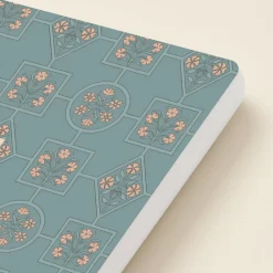 Petal Pattern