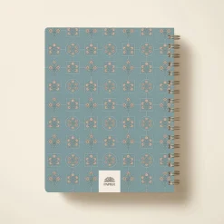 Petal Pattern