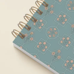 Petal Pattern
