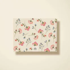 Petal Print