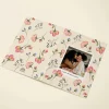 Petal Print Birthday