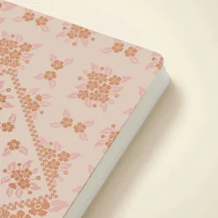 Petal Stitch
