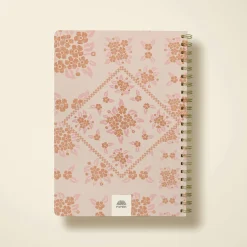 Petal Stitch