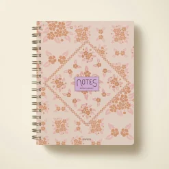 Petal Stitch