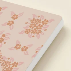 Petal Stitch