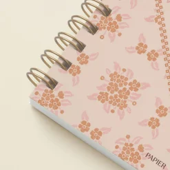 Petal Stitch