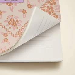 Petal Stitch
