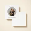 Photo Circle
